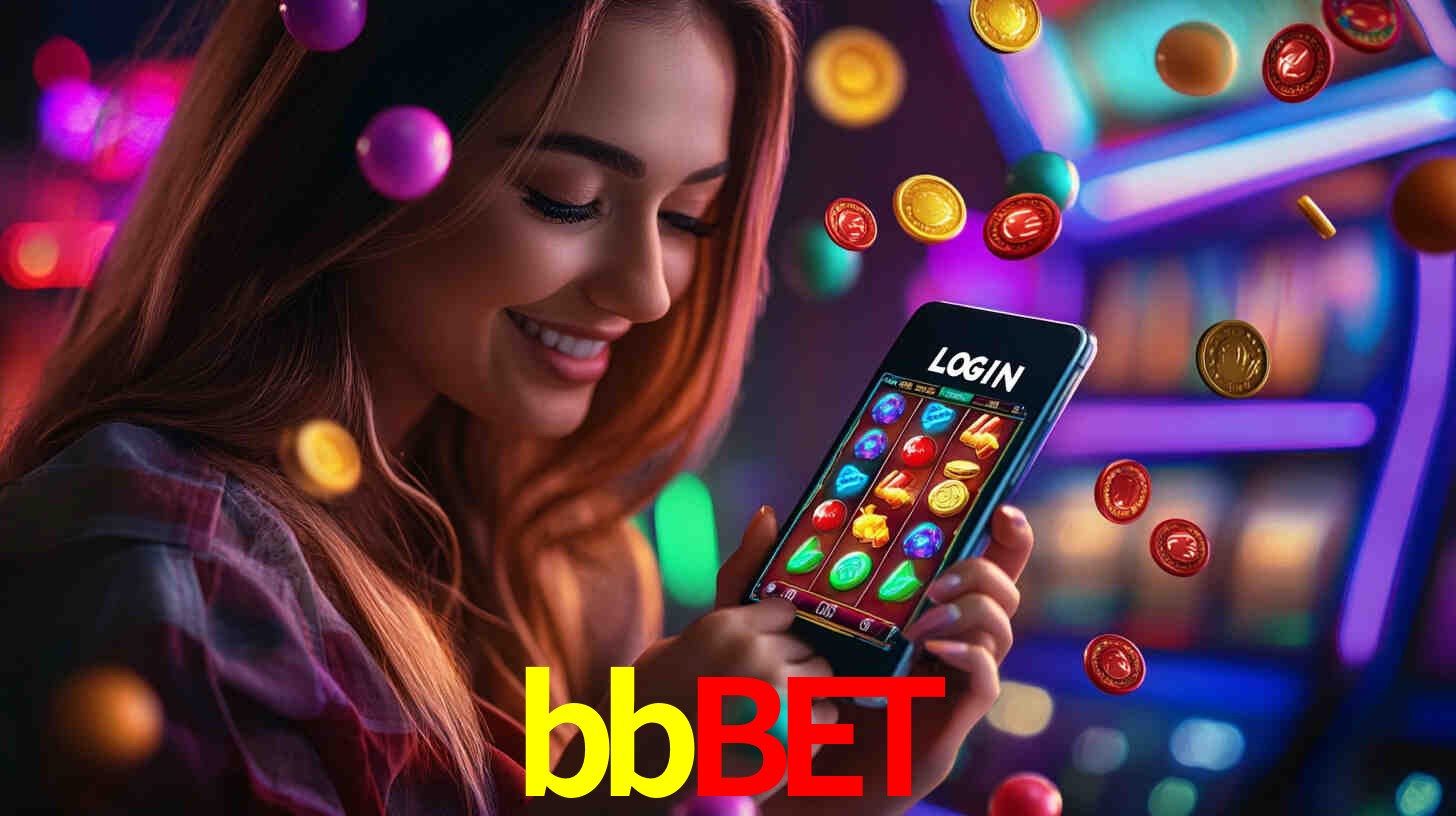 bbbet - Login Oficial Plataforma - bbbet.com