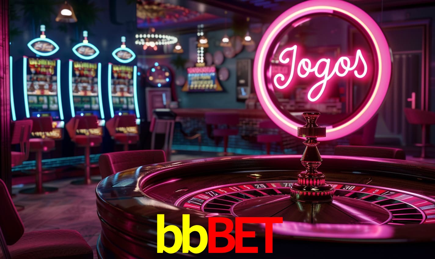 PIX Instantâneo bbbet