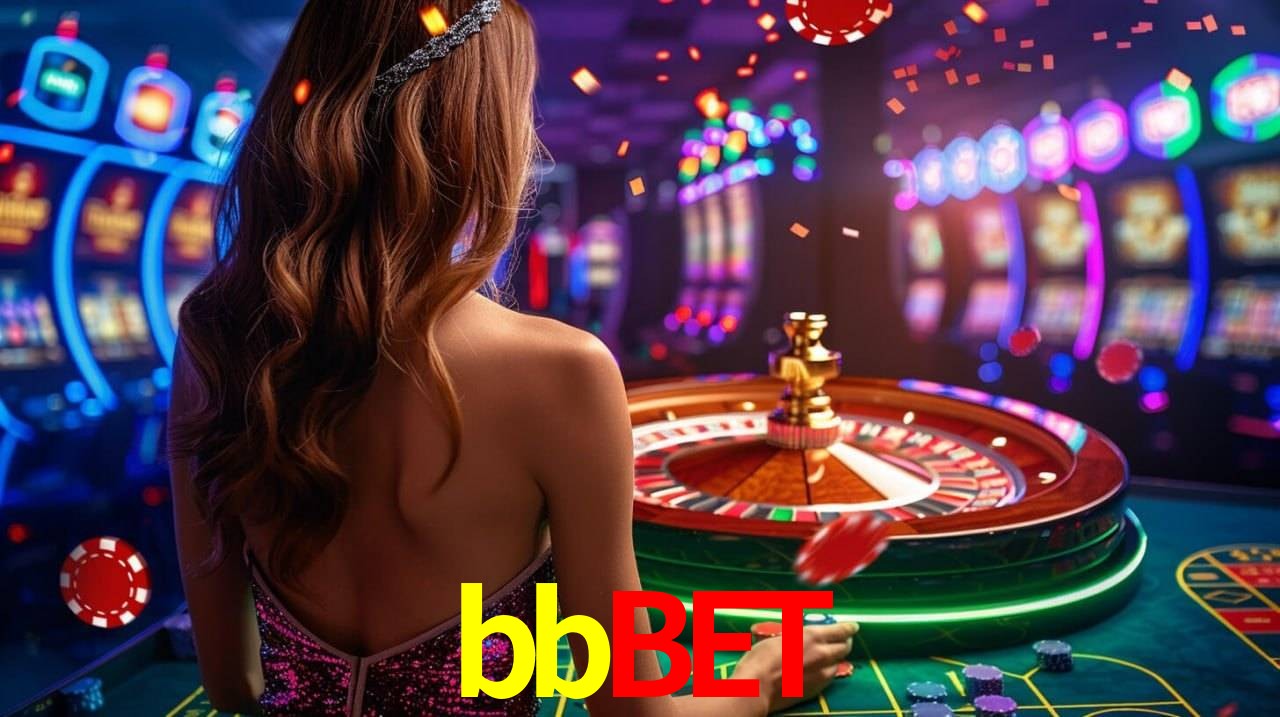 Interface do App bbbet