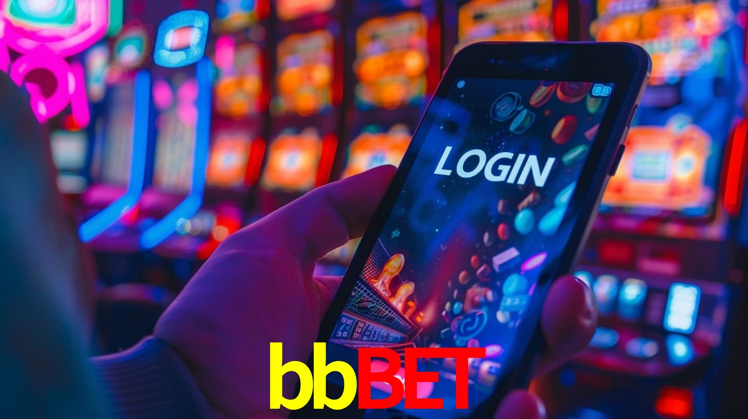 Estatísticas do Jogo bbbet