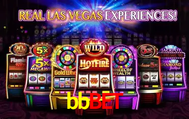 A Revolução dos Aplicativos de Jogos no bbbet