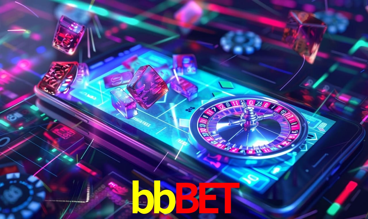 Cadastro Rápido bbbet