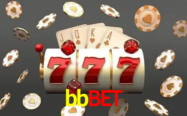 Inovações de Jogos na bbbet: O Futuro das Experiências Interativas