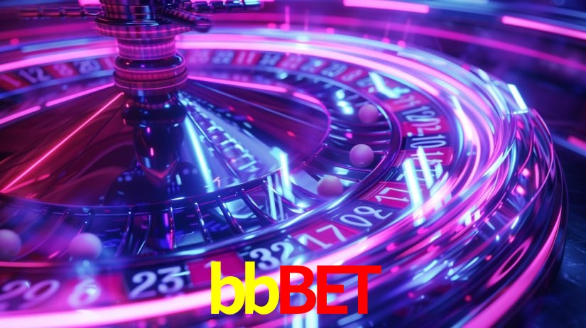 Bônus Diários bbbet