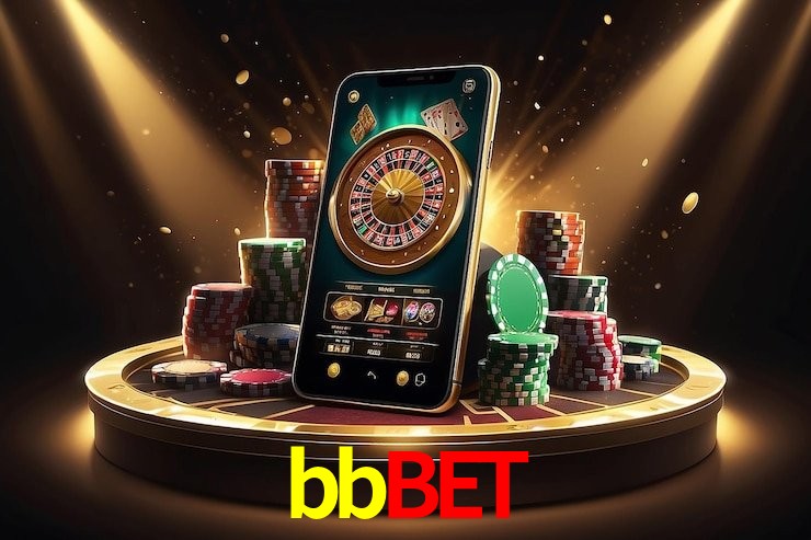 Avaliações dos Jogadores bbbet