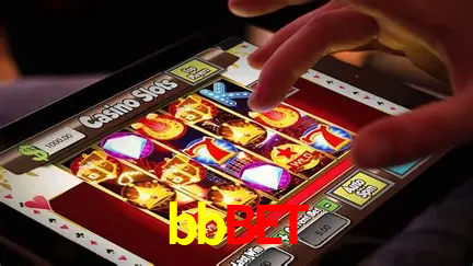 A Emoção da Loteria na bbbet: Uma Chance de Mudança de Vida