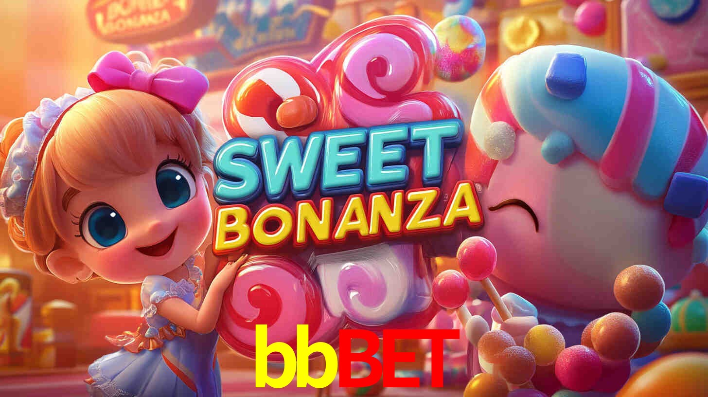 Estatísticas Crash Games bbbet