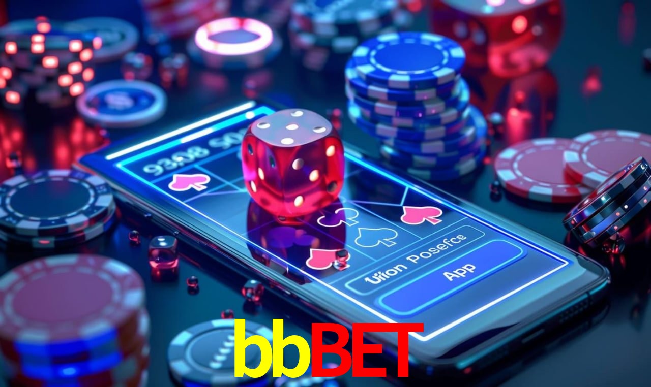 Especiais de Fim de Semana bbbet
