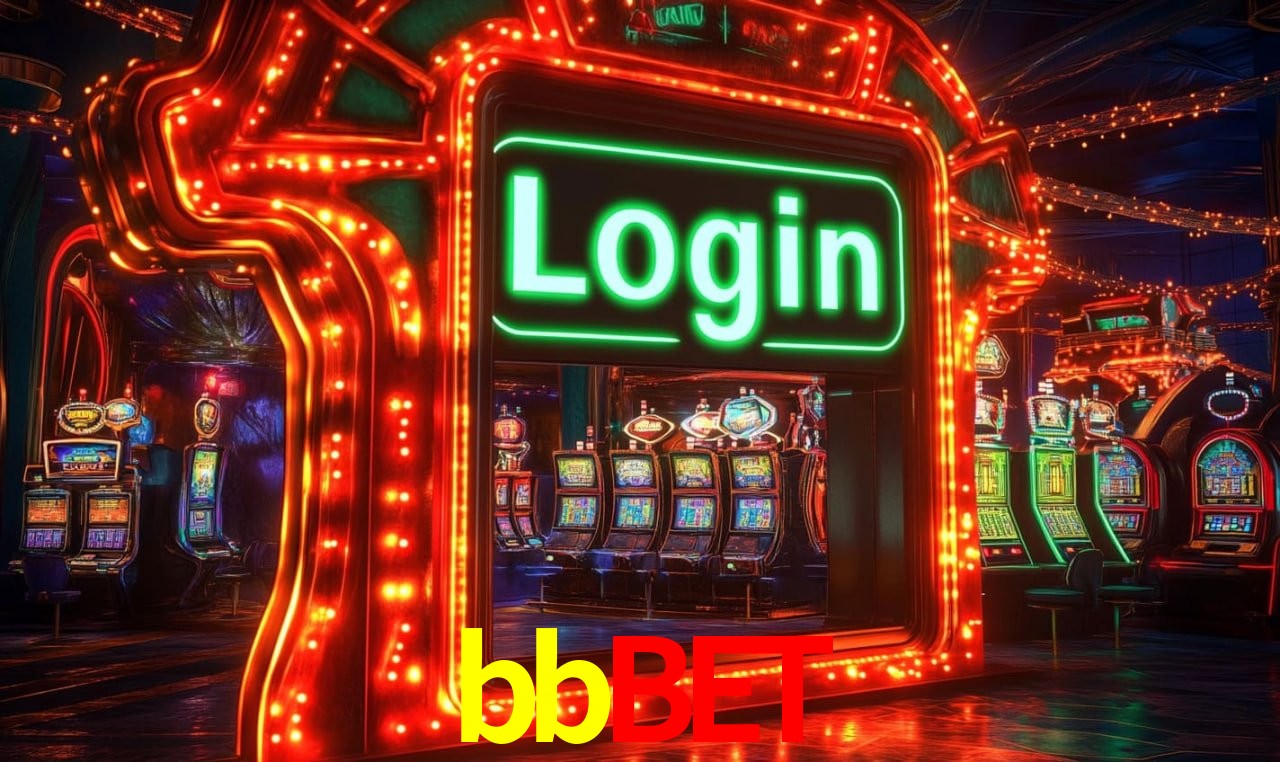 Provedores de Jogos bbbet