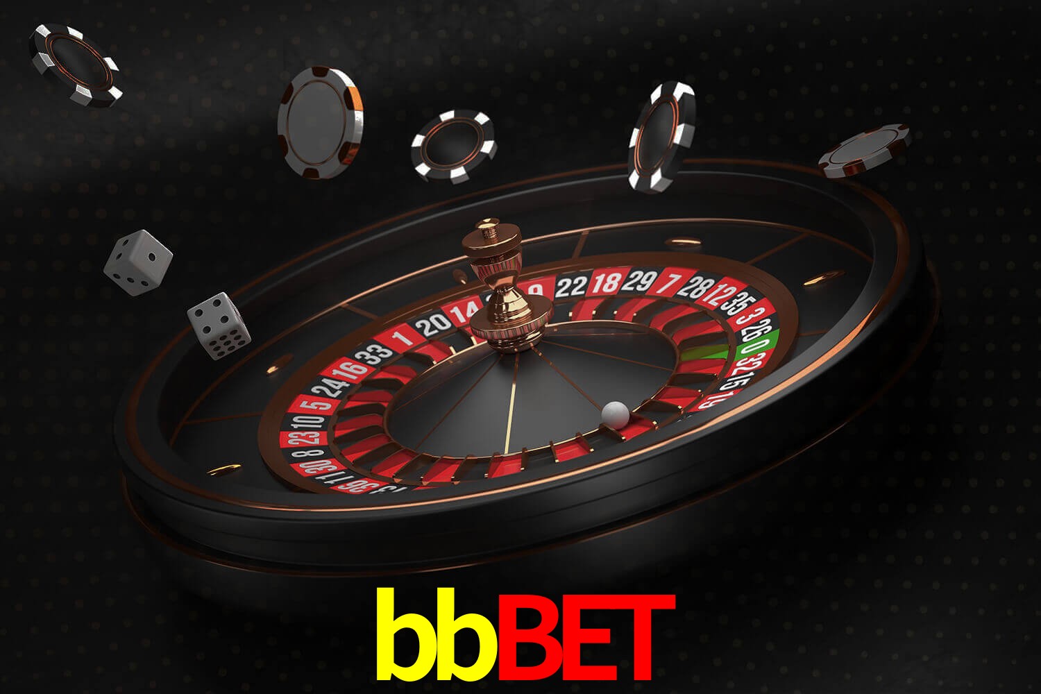 bbbet