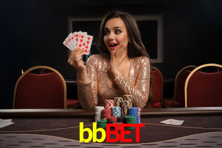 Estratégias Crash Games bbbet