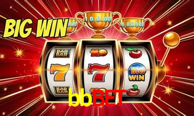 Descubra a Essência do bbbet: Nossa História e Compromissos