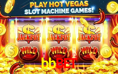 Apostas Esportivas na bbbet: Um Guia Completo