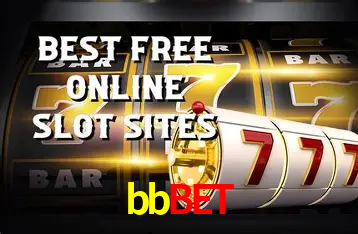 Apostas Esportivas na bbbet: Um Guia Completo