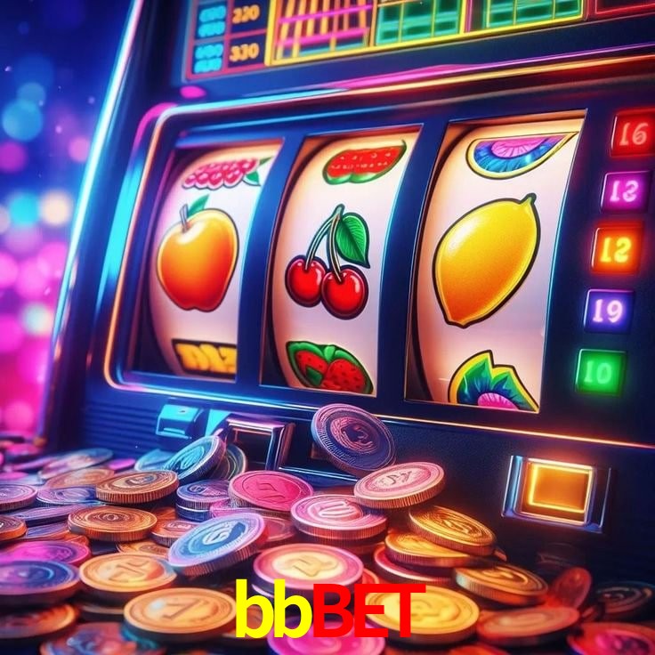 Segurança 2FA bbbet