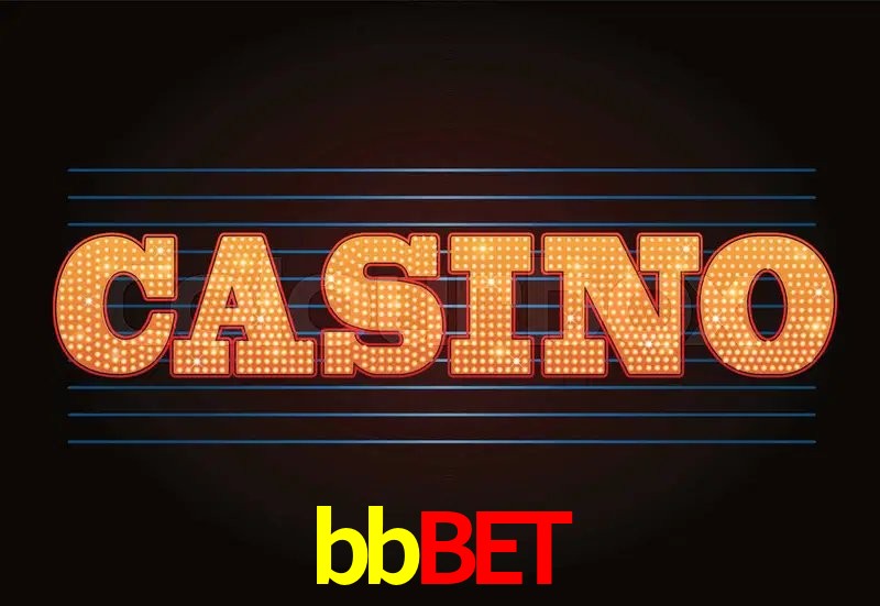 Tecnologia da Plataforma bbbet