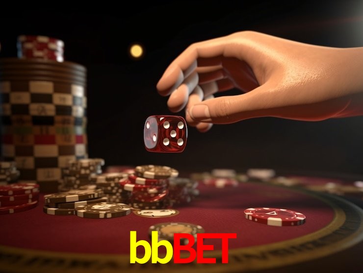 Promoções Sazonais bbbet