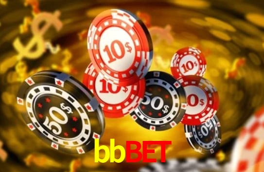 Jogos de Slot bbbet
