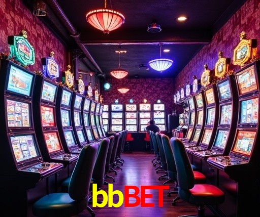 Integração de APIs bbbet