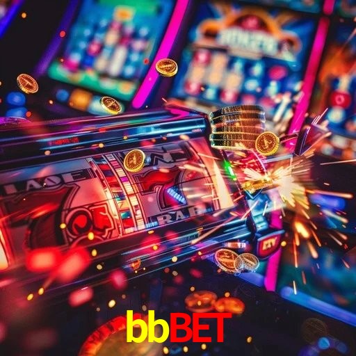 Experiência VIP bbbet