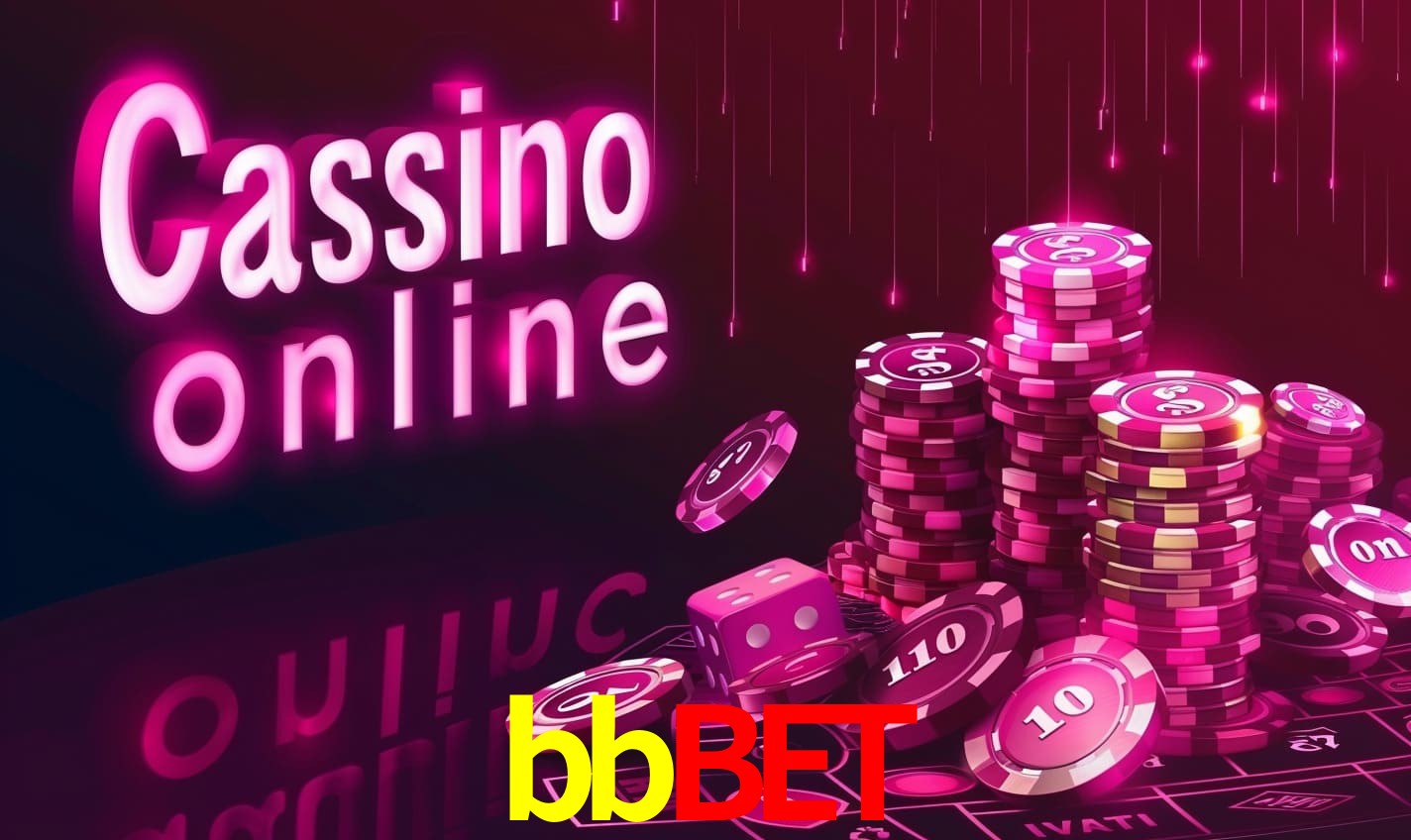 Interface do App bbbet