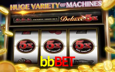A Experiência Imersiva dos Cassinos Ao Vivo no bbbet