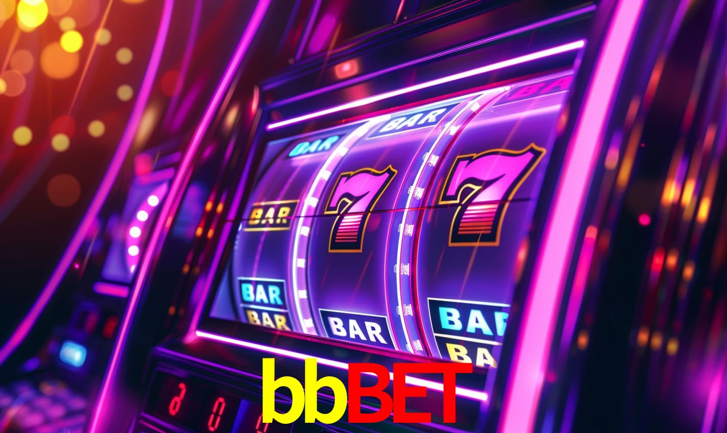 bbbet: A Experiência de Casino com Jogos de Mesa ao Vivo