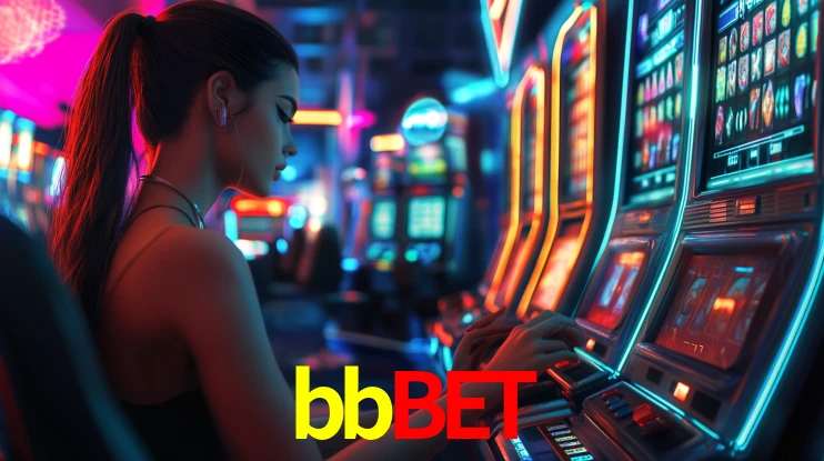 bbbet,bbbet.com