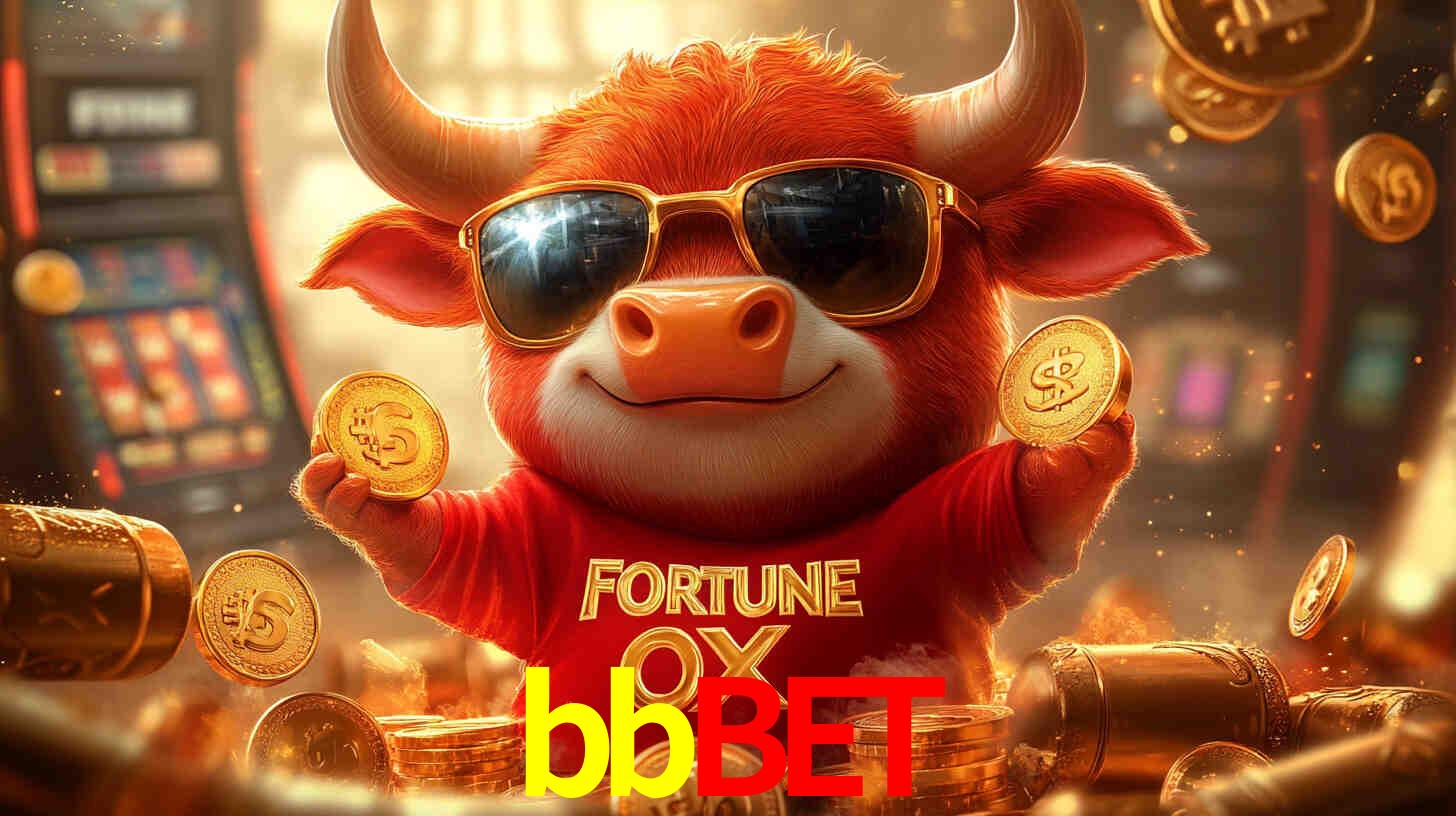 bbbet