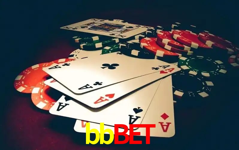 Promoções Sazonais bbbet