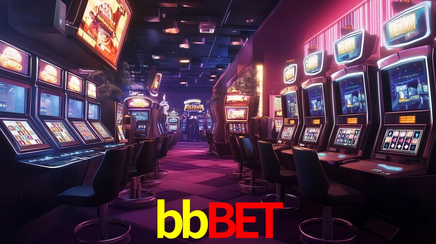 bbbet