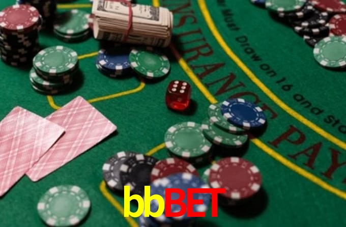 bbbet