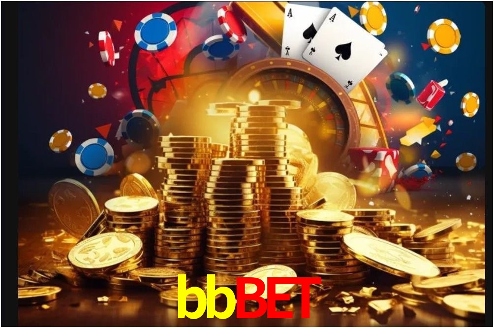 Jogo Spaceman bbbet