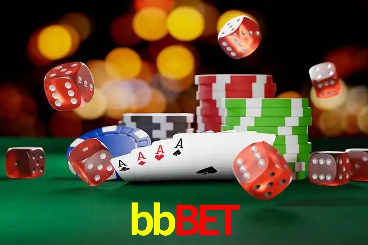 Ofertas Exclusivas bbbet