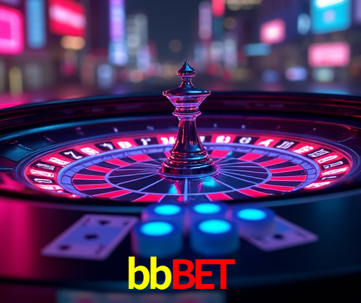 Apostas de Tênis bbbet