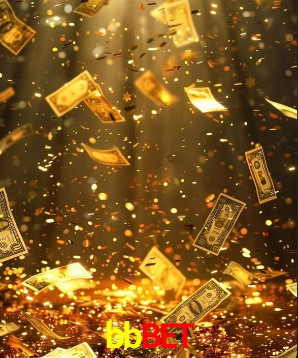 Casino VIP bbbet