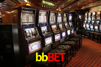 Descubra a Essência do bbbet: Nossa História e Compromissos