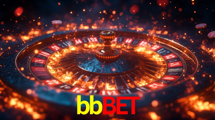 bbbet