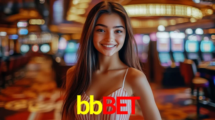 bbbet,bbbet.com
