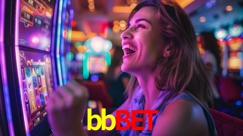 bbbet.com