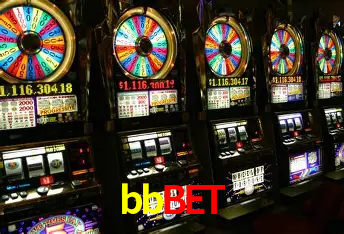 Descubra o Programa VIP da bbbet: Vantagens Exclusivas para Jogadores