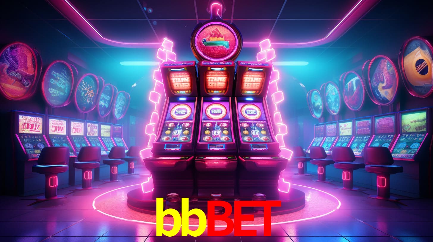 bbbet: Jogue Crash e Experimente Alta Recompensa Instantânea