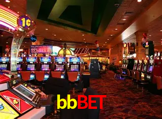 A Experiência Imersiva dos Cassinos Ao Vivo no bbbet