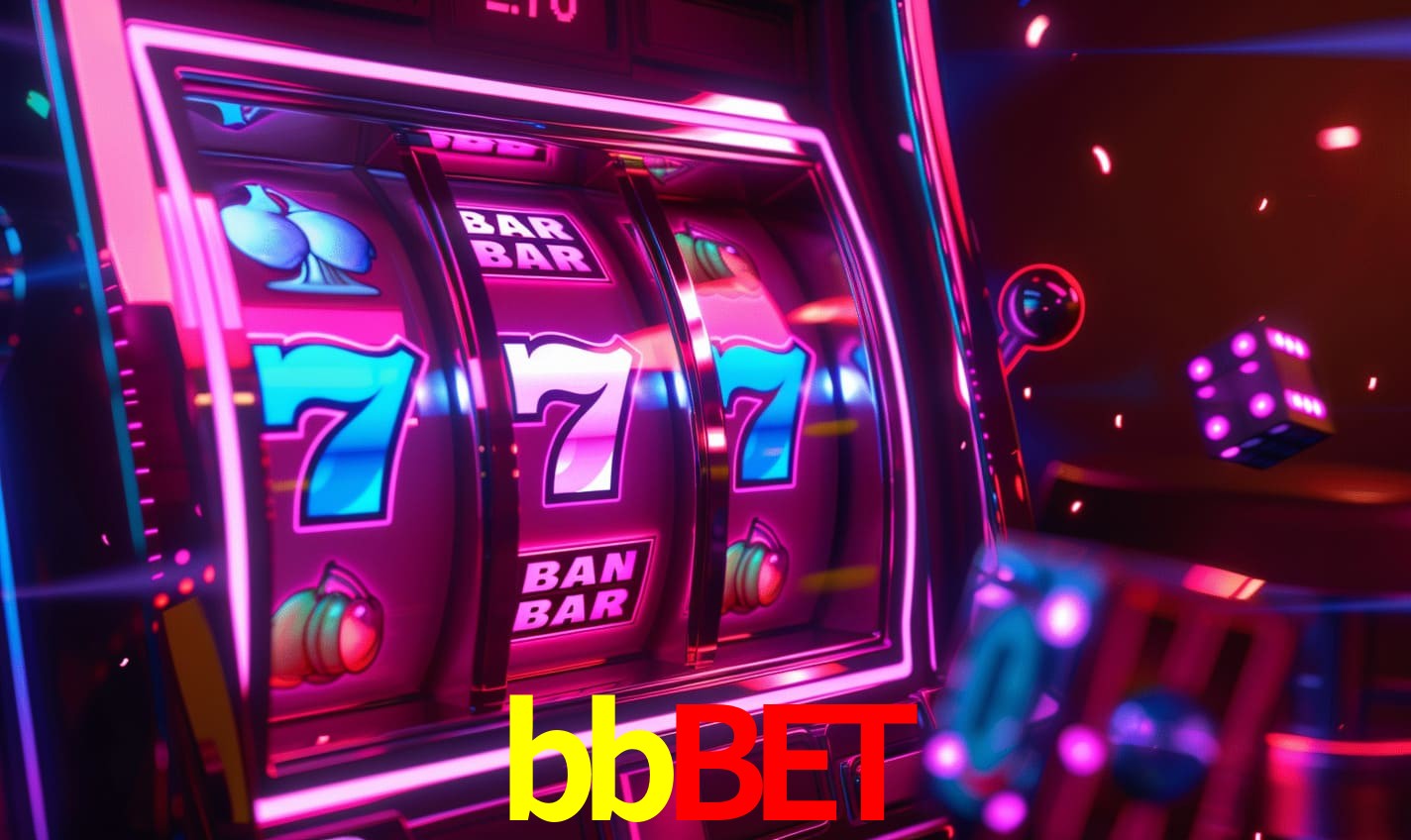 Interface Premium bbbet