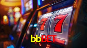 Estatísticas do Jogo bbbet