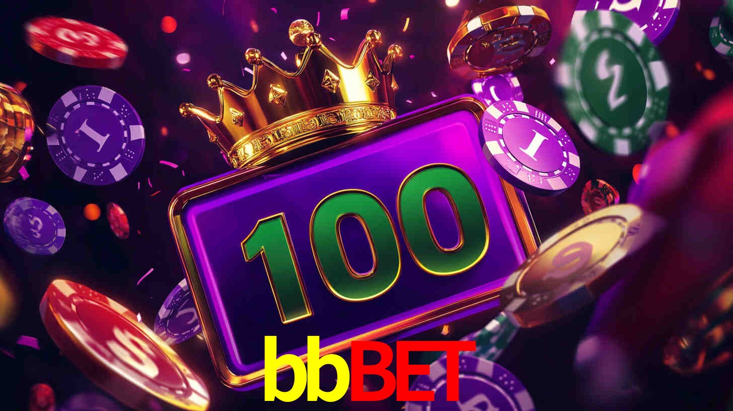 Torneios bbbet