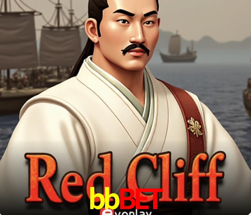 Descubra o Mundo do Cassino Online com bbbet