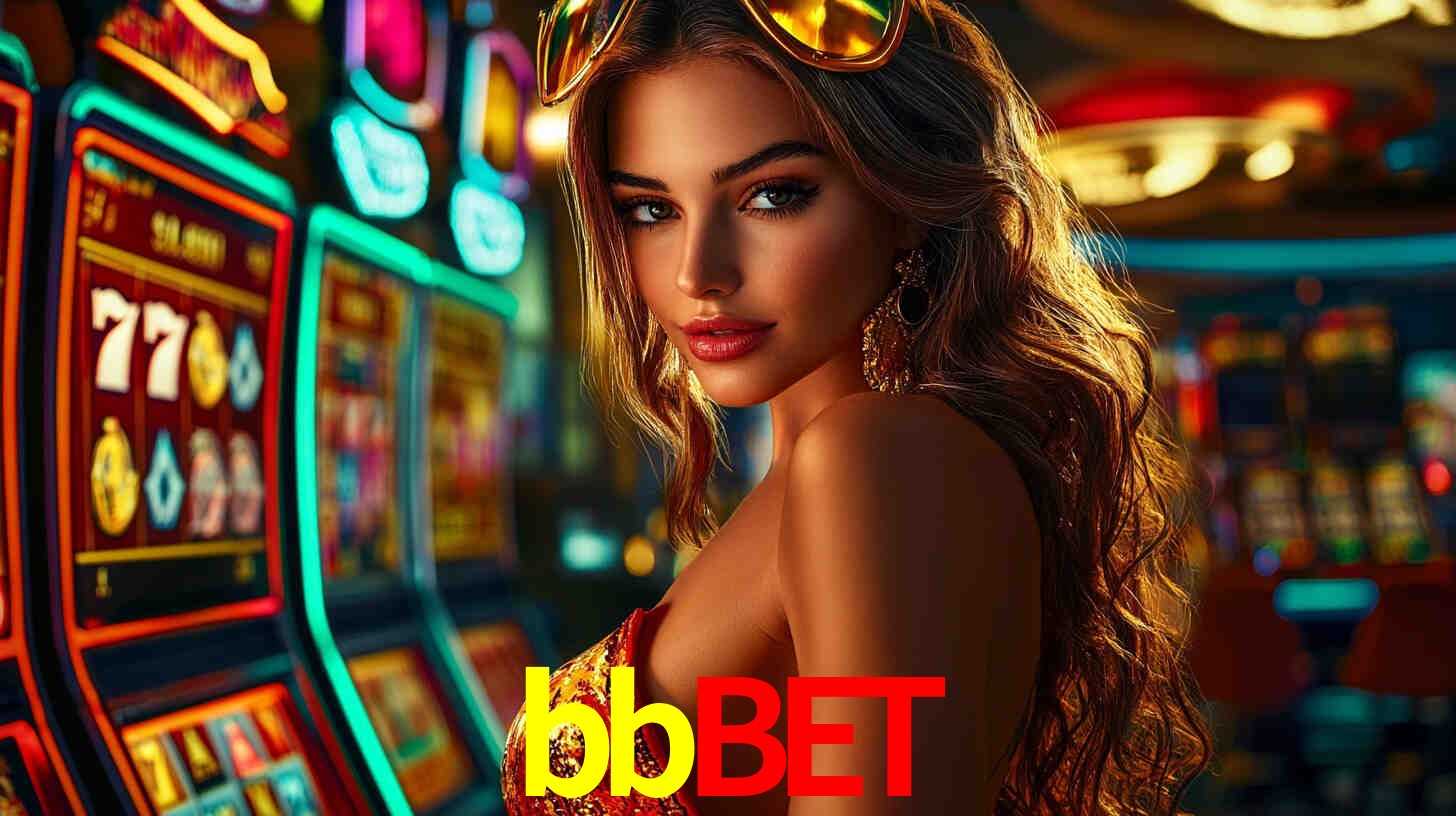 Programa VIP bbbet