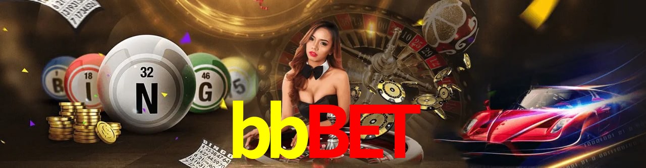 Sistemas de Segurança bbbet