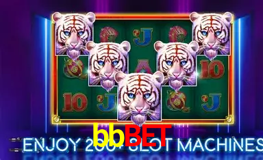 A Emoção da Loteria na bbbet: Uma Chance de Mudança de Vida